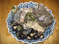 �䥬���ȥࡼ�볭