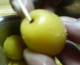 Çß´³¤·£´