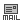 MAIL FORM
