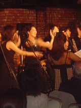774c8d87.JPG