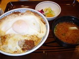 01650af8.jpg