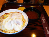 090b8b77.jpg