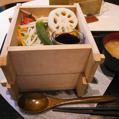 Butadon-2
