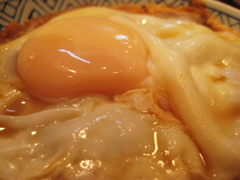 bairin katsudon (1)