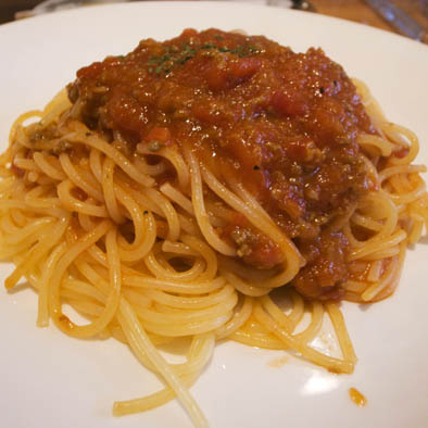 Meatsauce-2