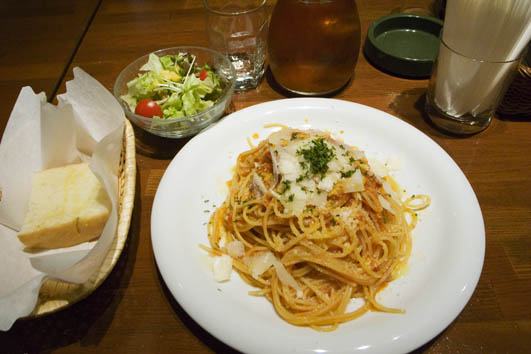 Tomato Sauce-2