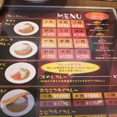 Pork Curry-2