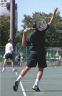 ガットとラケットとテニス:テニス、技の呼び名による弊害（その3 <b>...</b>