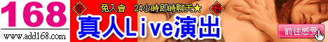 ���T��ѫ�