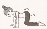 d97bab43.gif