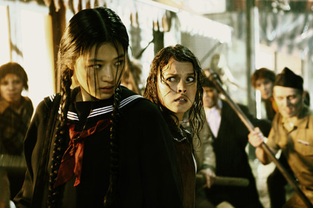 ラストブラッド_20090530_1
