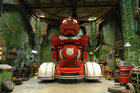 ��å����ޥ�_20090309_5
