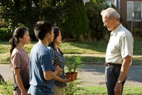 ����󡦥ȥ��_20090510_8