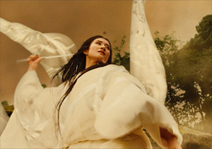 ラストブラッド_20090530_3