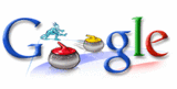 Olympics06_Curling Olympics06_Curling