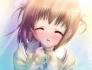 smile
