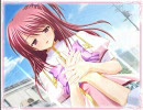 smile