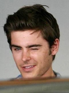 zac