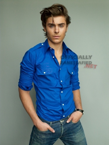 zac