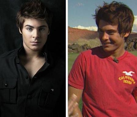 zac