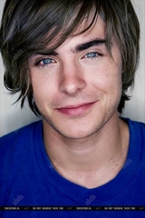 zac