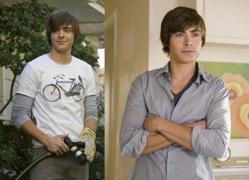 17again
