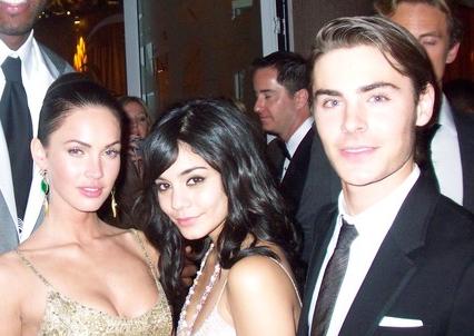 zac m v