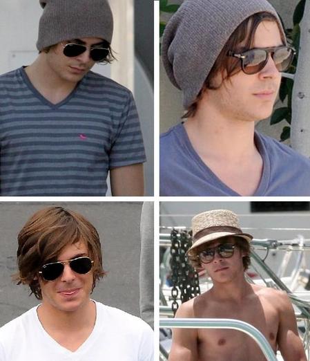 ����Aviators
