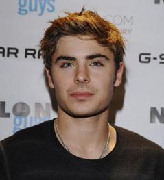 NYLON Guys November Issue Launch - 11 4