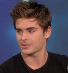 The View- 11 23