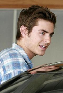 zac