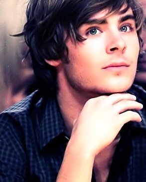 zac