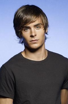 zac