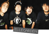 ellegarden1.jpg