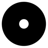 label.gif