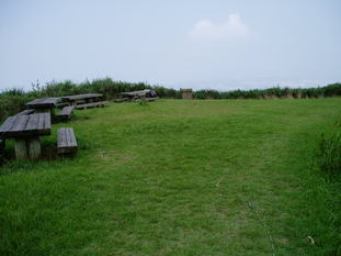 P8290021