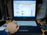 �ޥ��ǥ��� 2009��Ƴ