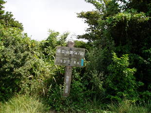 P8290032