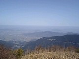 �渶�� 1