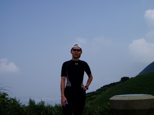 P8290024