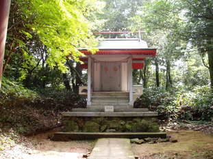 P8290012