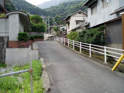 P8290003