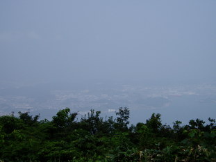 P8290014