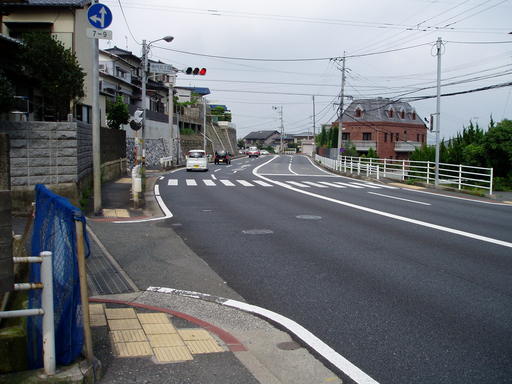 P8290001
