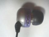 Plug08
