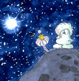 227bdc58.gif