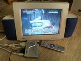 TV3488E01