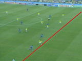 onside