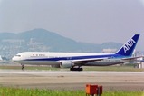 3e374294.jpg