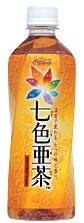 nanairoacha
